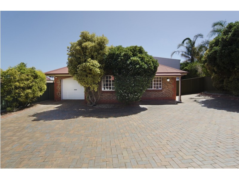 4/34 Clement Terrace, Christies Beach SA 5165