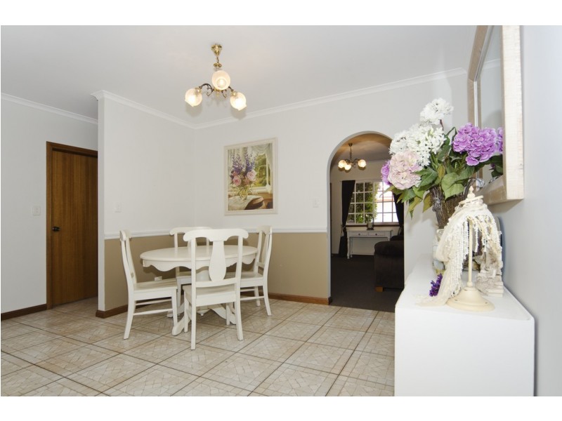 4/34 Clement Terrace, Christies Beach SA 5165