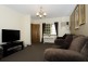 4/34 Clement Terrace, Christies Beach SA 5165