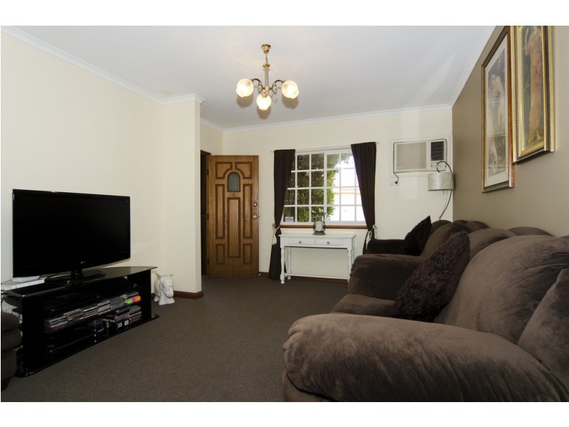 4/34 Clement Terrace, Christies Beach SA 5165