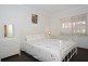 4/34 Clement Terrace, Christies Beach SA 5165