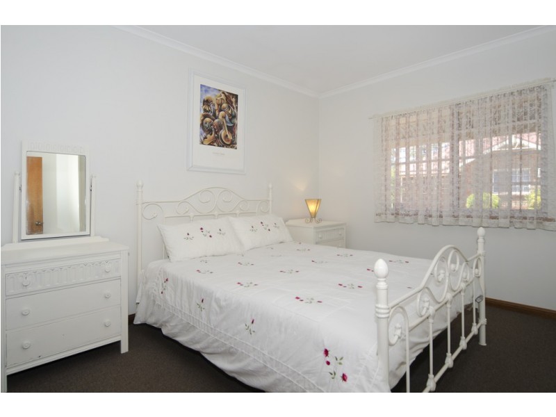 4/34 Clement Terrace, Christies Beach SA 5165