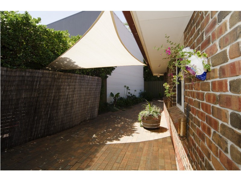 4/34 Clement Terrace, Christies Beach SA 5165