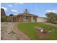 48 French Crescent, Trott Park SA 5158