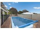 48 French Crescent, Trott Park SA 5158