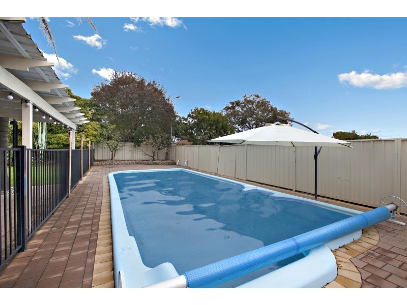 48 French Crescent, Trott Park SA 5158