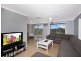 48 French Crescent, Trott Park SA 5158