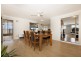 48 French Crescent, Trott Park SA 5158