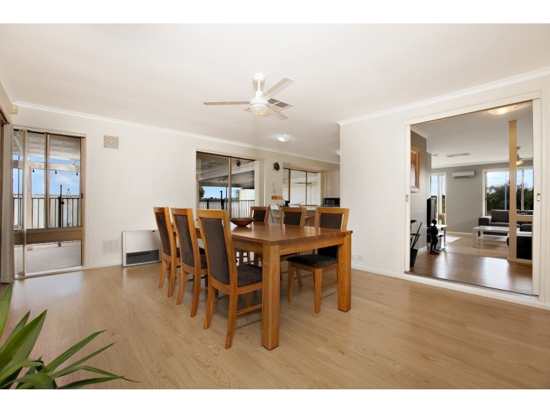 48 French Crescent, Trott Park SA 5158
