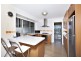 48 French Crescent, Trott Park SA 5158