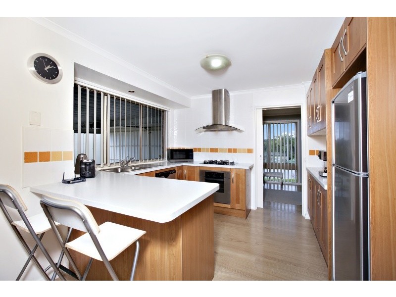 48 French Crescent, Trott Park SA 5158