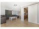 48 French Crescent, Trott Park SA 5158