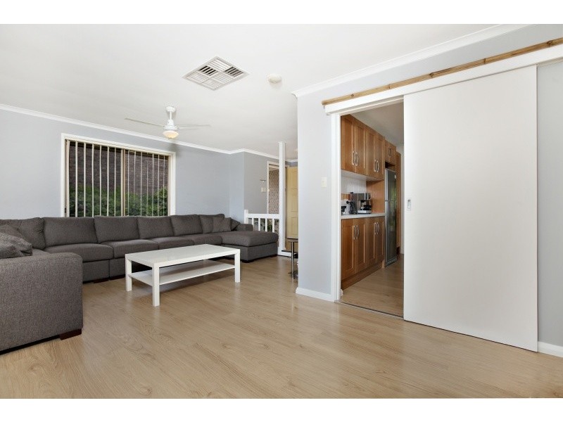 48 French Crescent, Trott Park SA 5158