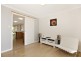 48 French Crescent, Trott Park SA 5158