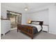 48 French Crescent, Trott Park SA 5158