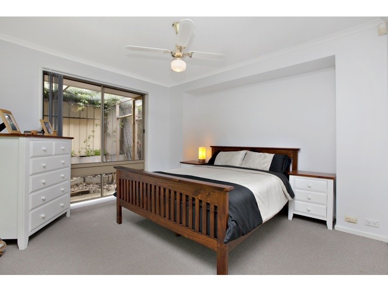 48 French Crescent, Trott Park SA 5158
