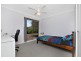 48 French Crescent, Trott Park SA 5158