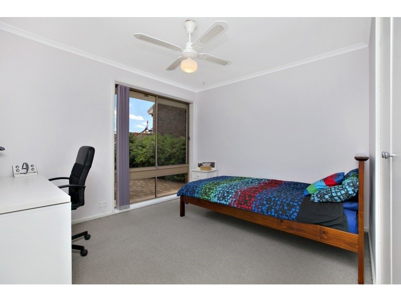 48 French Crescent, Trott Park SA 5158