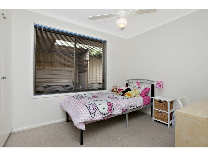48 French Crescent, Trott Park SA 5158