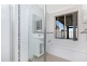 48 French Crescent, Trott Park SA 5158