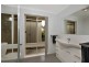 48 French Crescent, Trott Park SA 5158