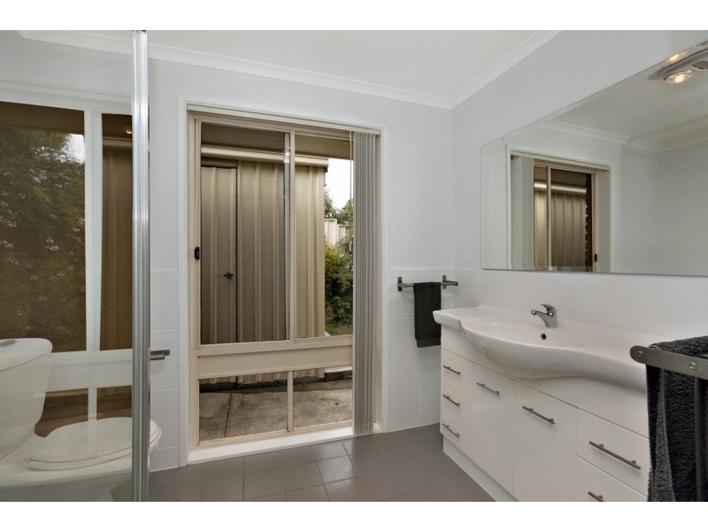 48 French Crescent, Trott Park SA 5158