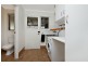 48 French Crescent, Trott Park SA 5158