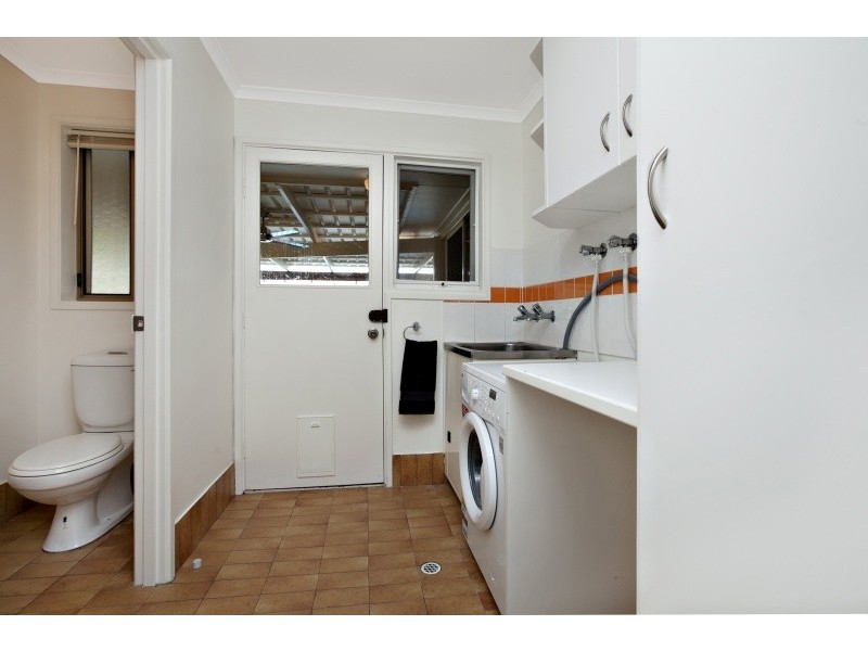 48 French Crescent, Trott Park SA 5158