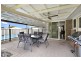 48 French Crescent, Trott Park SA 5158