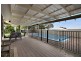 48 French Crescent, Trott Park SA 5158