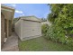 48 French Crescent, Trott Park SA 5158