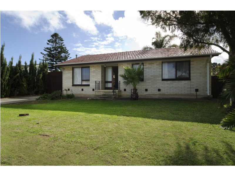 17 Quinn Street, Christie Downs SA 5164