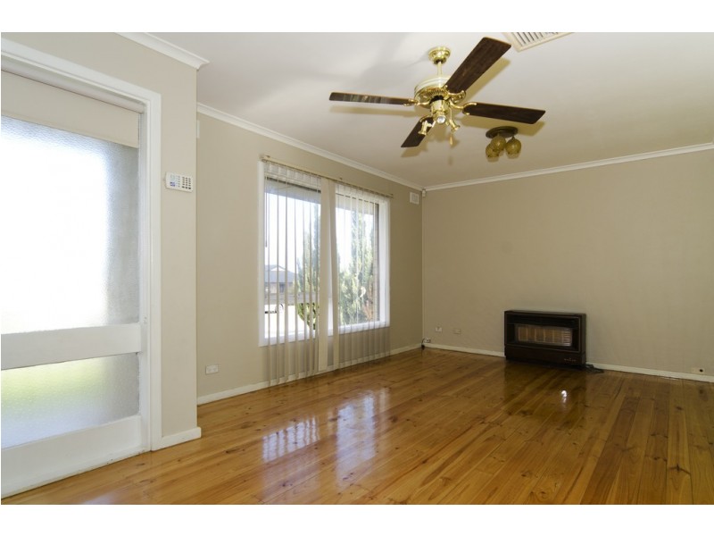 17 Quinn Street, Christie Downs SA 5164