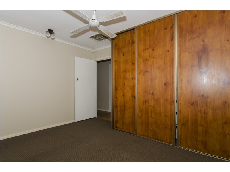 17 Quinn Street, Christie Downs SA 5164