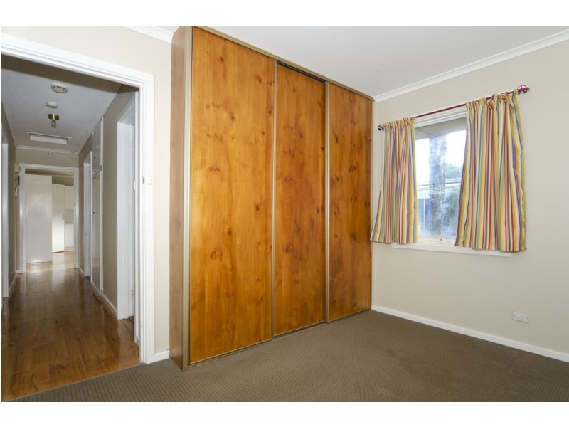 17 Quinn Street, Christie Downs SA 5164