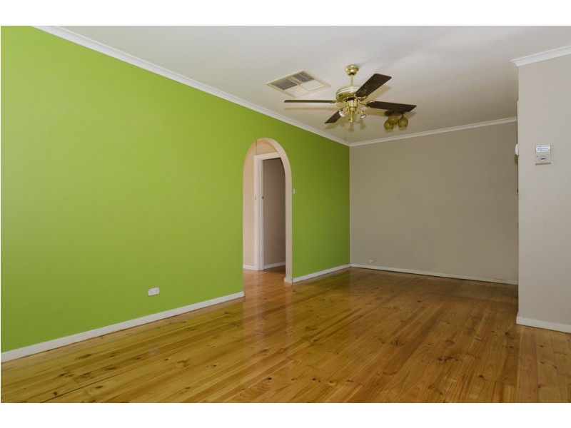 17 Quinn Street, Christie Downs SA 5164