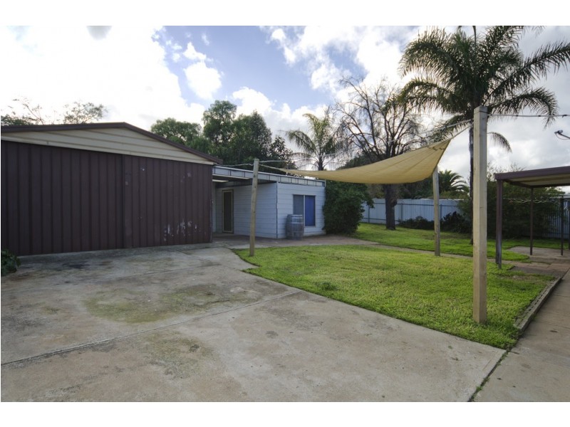 17 Quinn Street, Christie Downs SA 5164