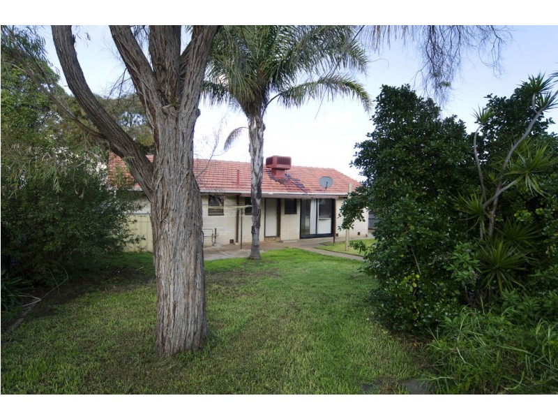 17 Quinn Street, Christie Downs SA 5164