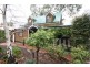 7 Lorikeet Grove, Flagstaff Hill SA 5159
