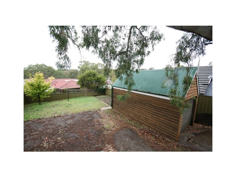 7 Lorikeet Grove, Flagstaff Hill SA 5159