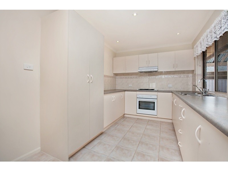 15 Kantilla Court, Noarlunga Downs SA 5168