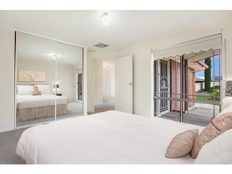 15 Kantilla Court, Noarlunga Downs SA 5168