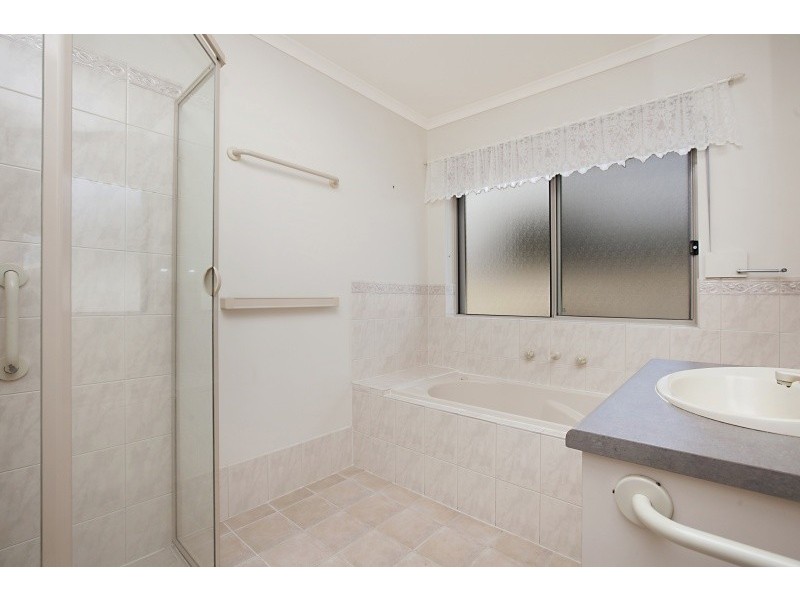 15 Kantilla Court, Noarlunga Downs SA 5168