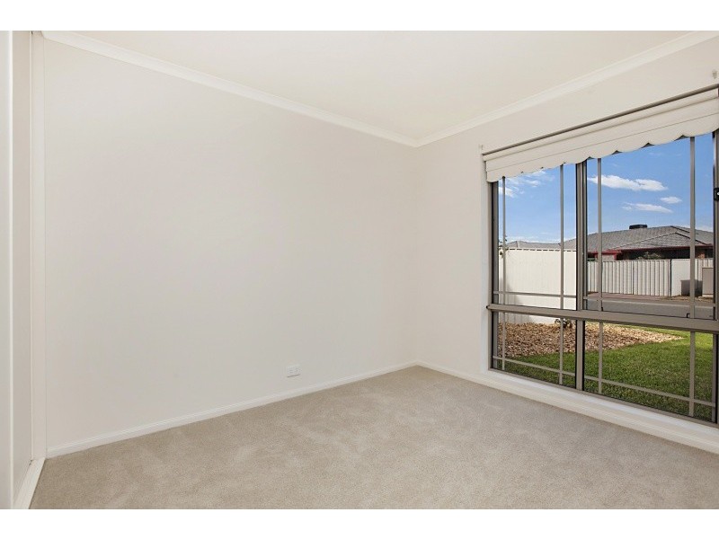 15 Kantilla Court, Noarlunga Downs SA 5168