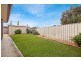 15 Kantilla Court, Noarlunga Downs SA 5168
