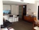 45/31 Halifax Street, Adelaide SA 5000