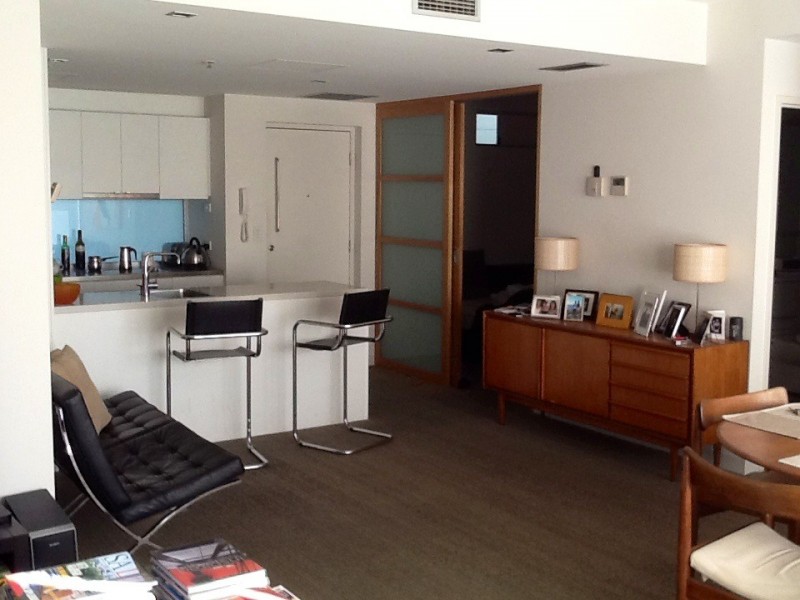 45/31 Halifax Street, Adelaide SA 5000