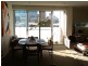 45/31 Halifax Street, Adelaide SA 5000