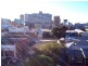 45/31 Halifax Street, Adelaide SA 5000