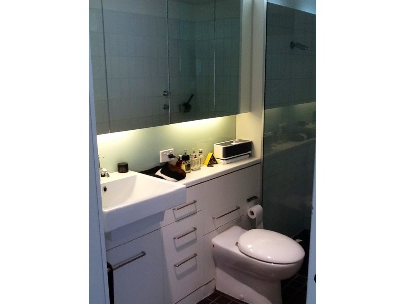 45/31 Halifax Street, Adelaide SA 5000